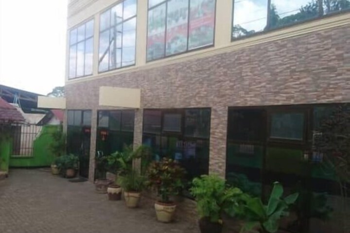 Hotel 3 of 14