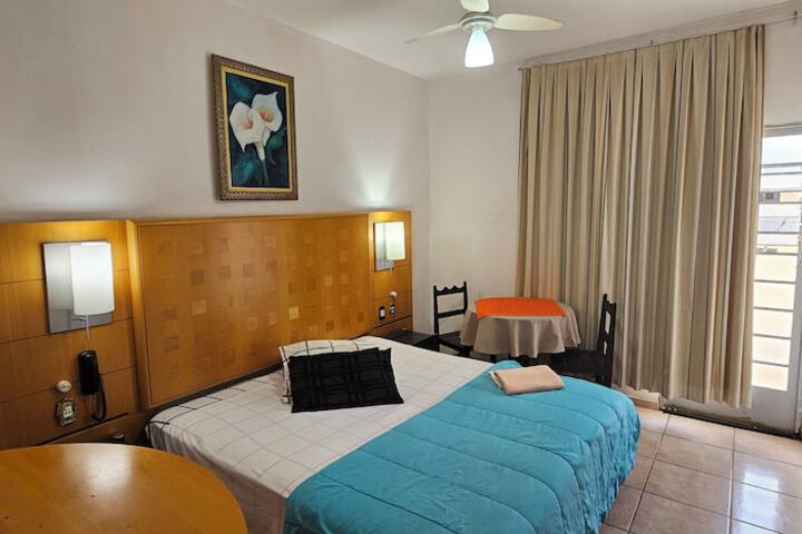 Room 16 of 67