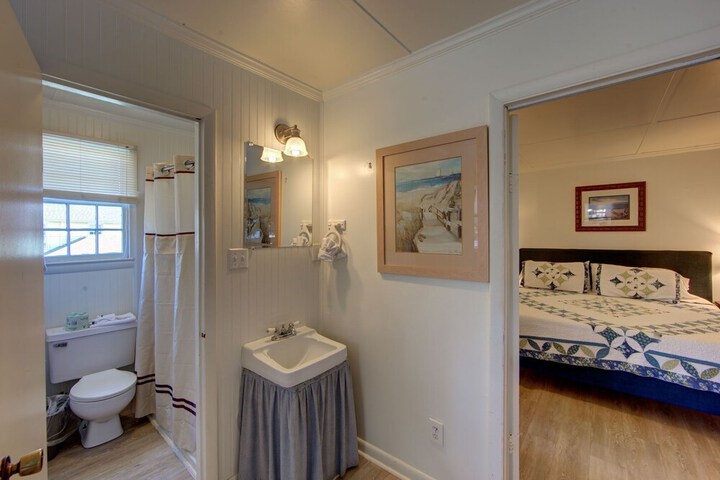 Room 286 of 309