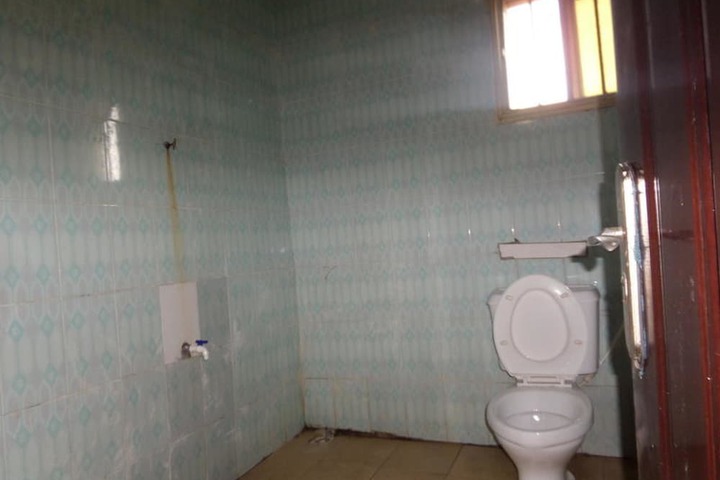 Room 14 of 19