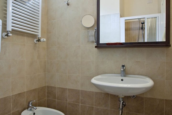 Bath Photo