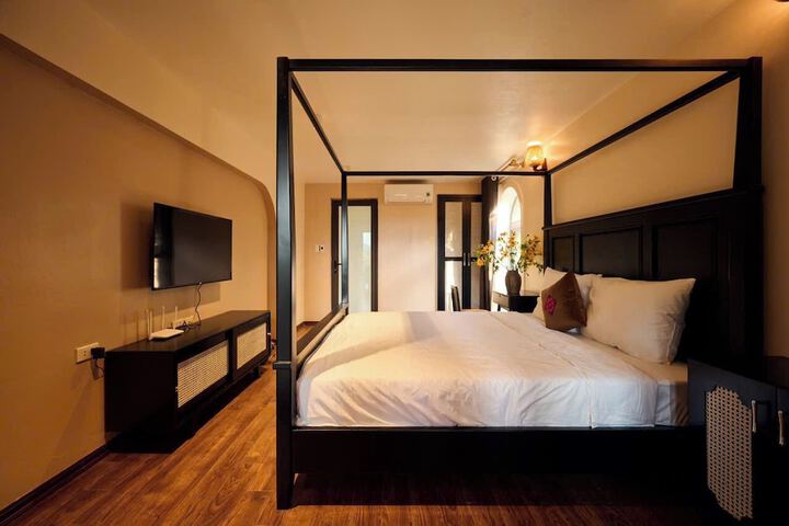 Room 39 of 149
