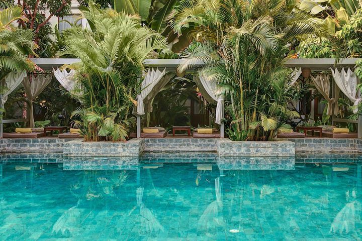 Pool 43 of 113