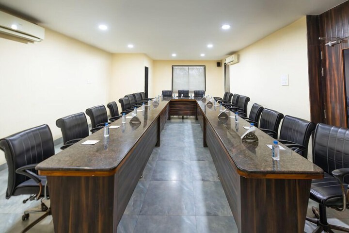Meeting 66 of 83