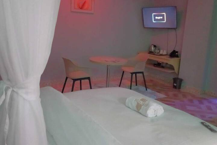 Room 26 of 112