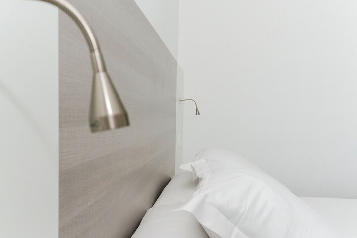Room 13 of 71