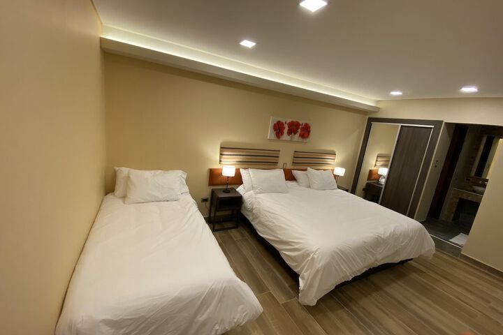 Room 7 of 44