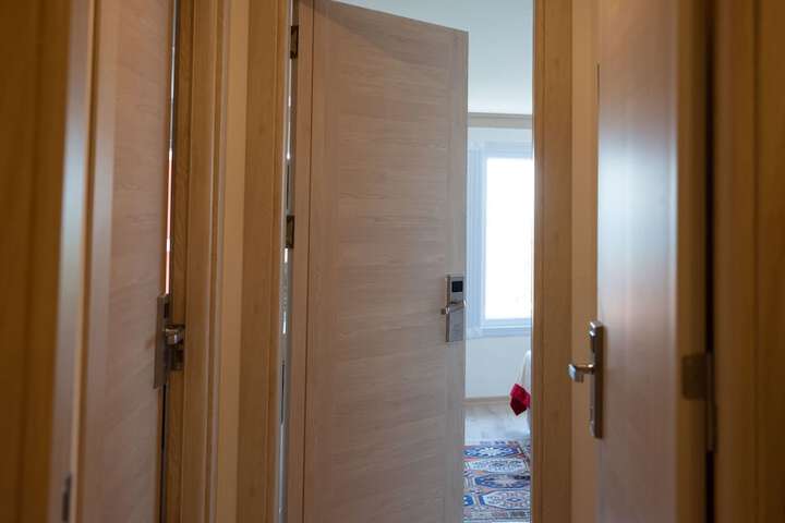 Room 21 of 46