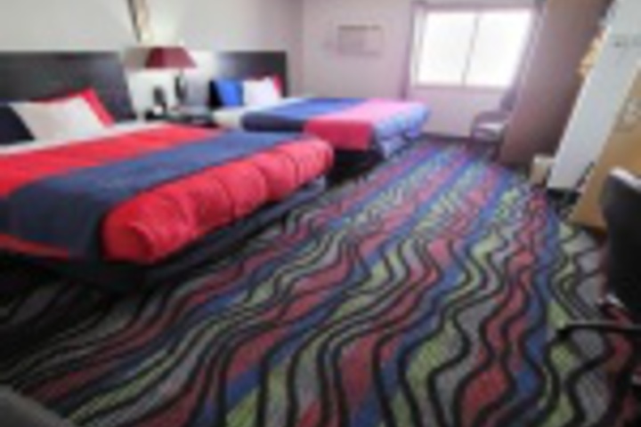 Room 60 of 72