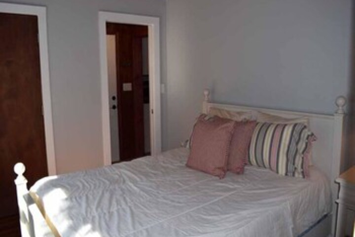 Room 21 of 22