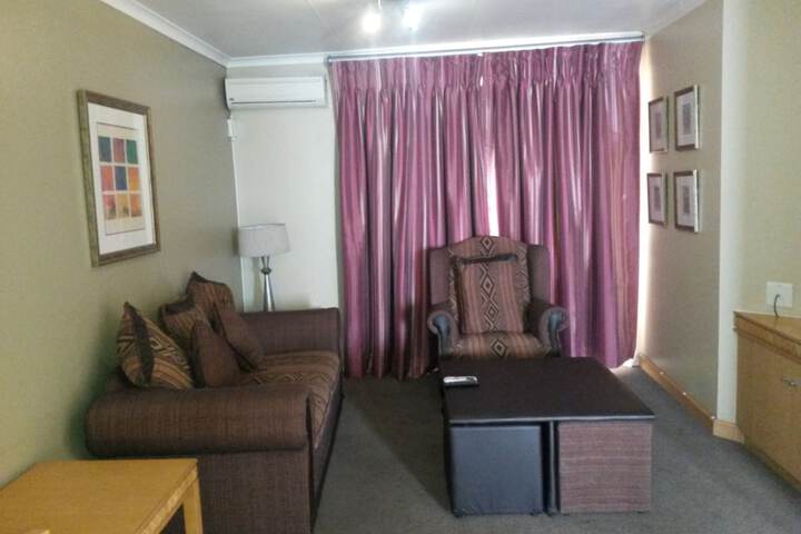 Room 17 of 42