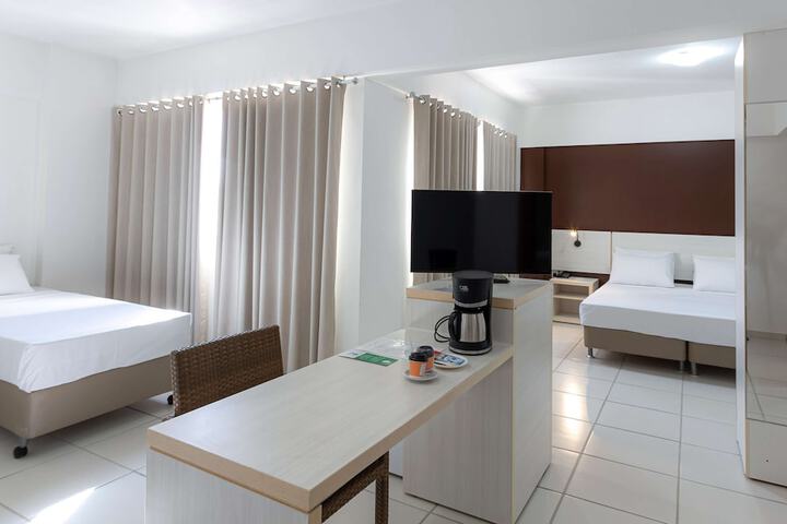 Room 19 of 93