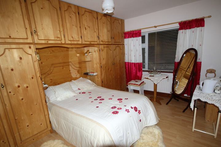 Room 15 of 45