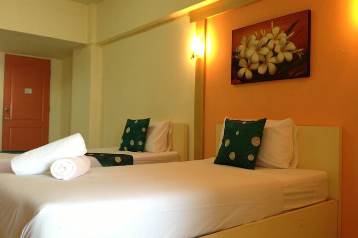 Room 5 of 54