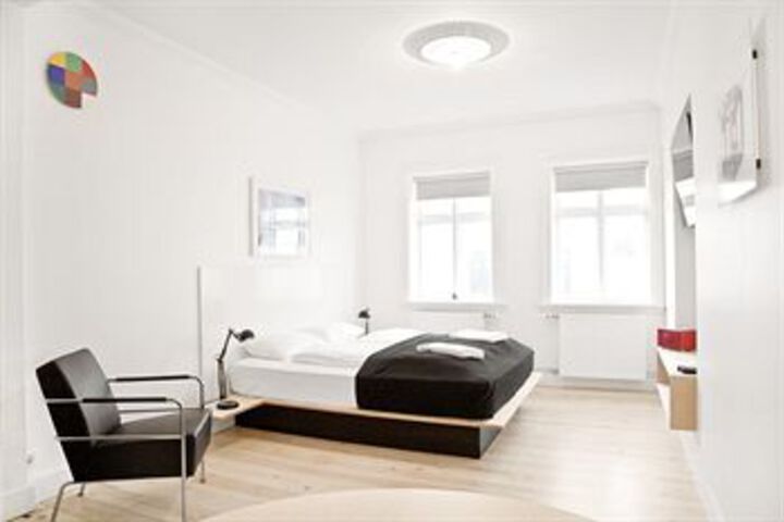 Spa and Wellness Pictures