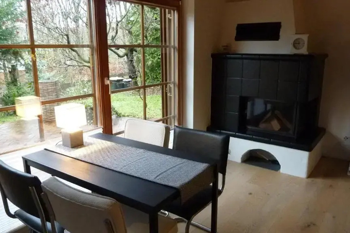 Terrace/Patio 4 of 11
