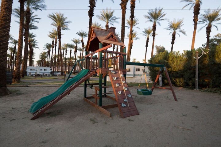 Childrens Activities 33 of 40