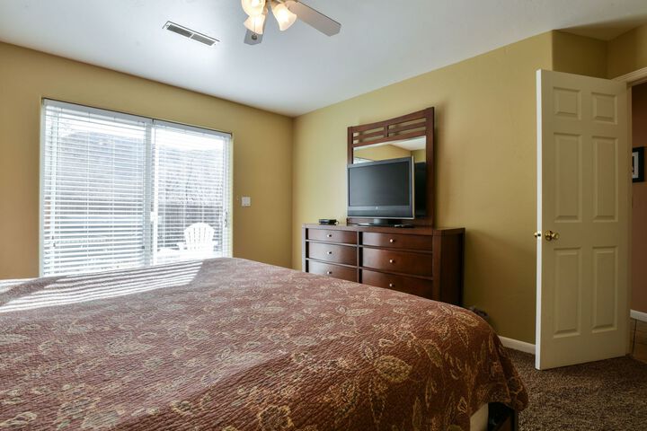 Room 38 of 42
