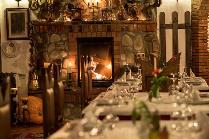 Dining 111 of 139