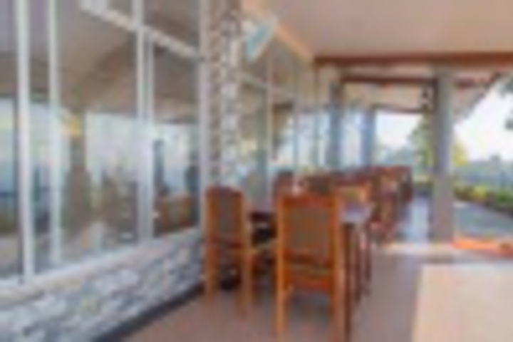 Terrace/Patio 52 of 120
