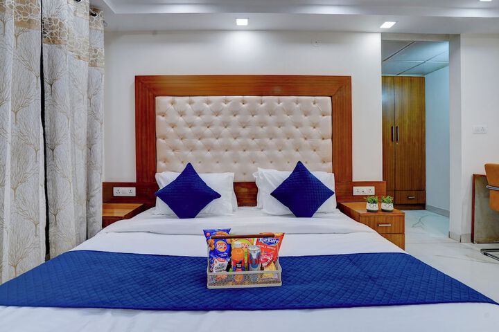 Room 5 of 39