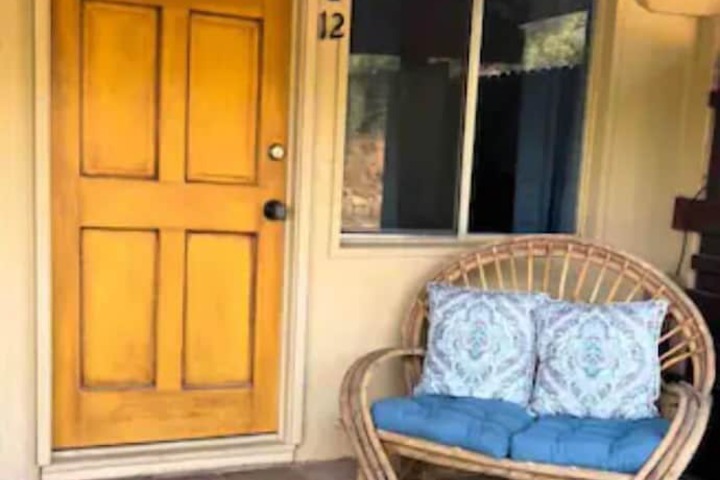 Terrace/Patio 84 of 155