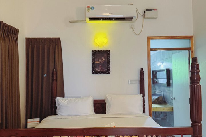 Room 37 of 89