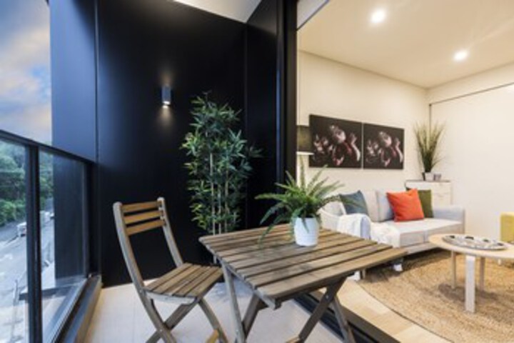 Terrace/Patio 5 of 20