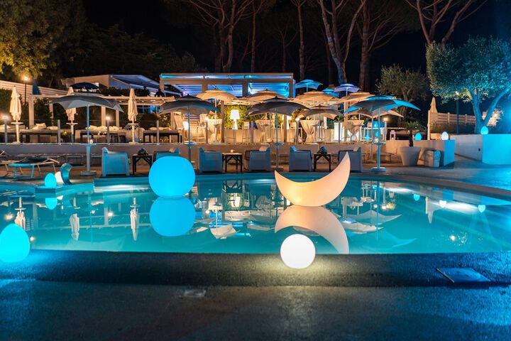 Pool 100 of 140