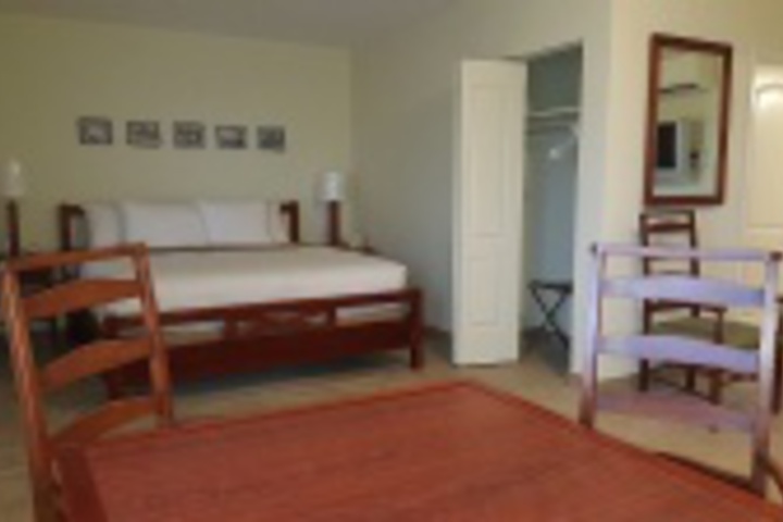 Room 376 of 695