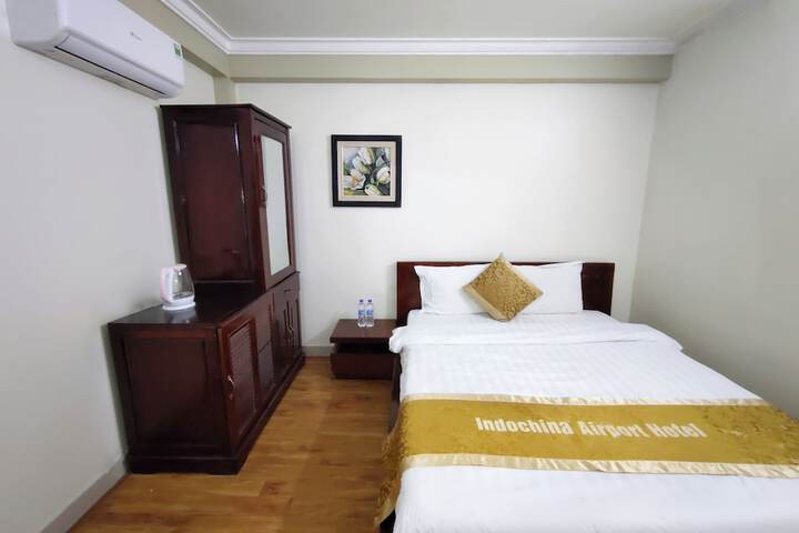 Room 18 of 55