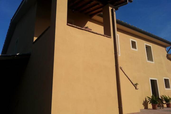 Hotel 54 of 61