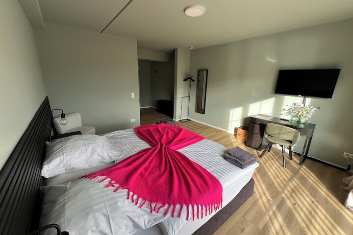 Room 16 of 91