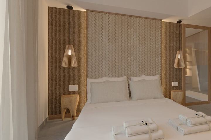 Room 16 of 161