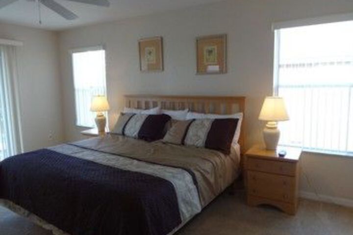 Room 18 of 52