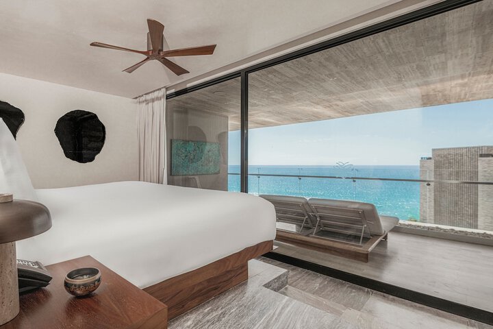 Room 47 of 268