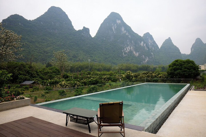 Pool 133 of 147