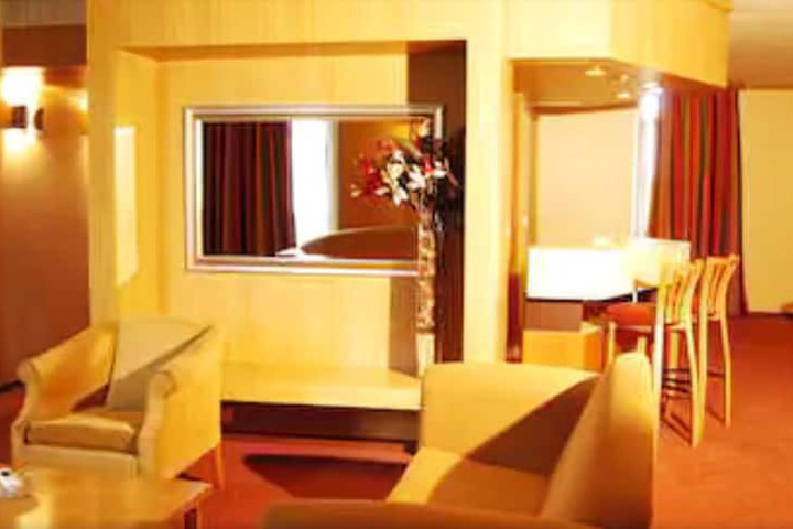 Room 17 of 45