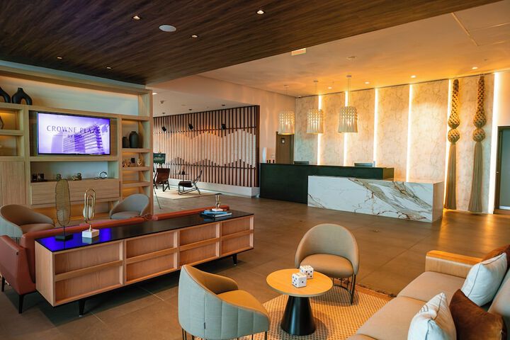 Hotel 307 of 335