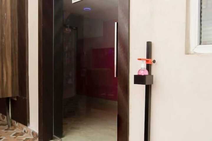 Hotel 7 of 19