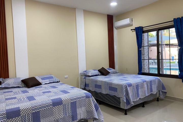 Room 3 of 17
