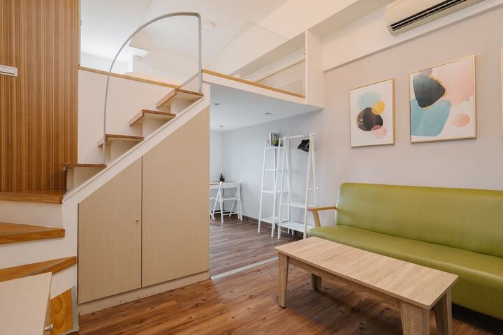 Room 75 of 110