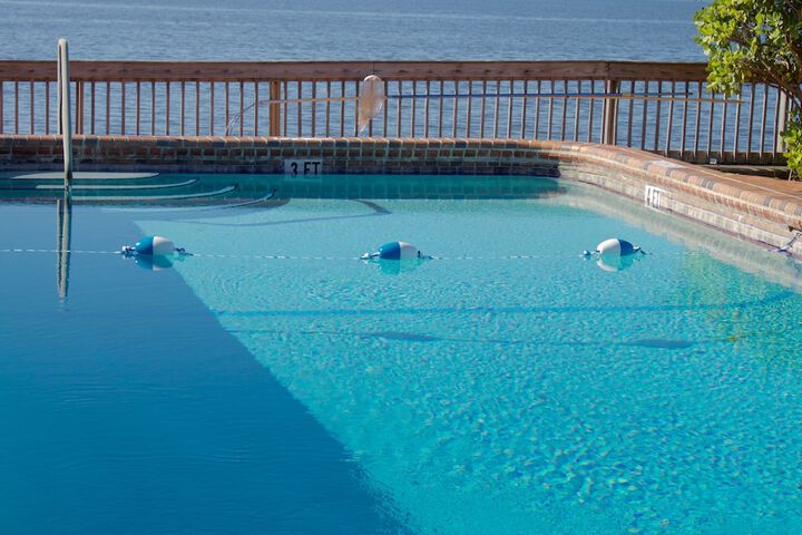 Pool 61 of 90