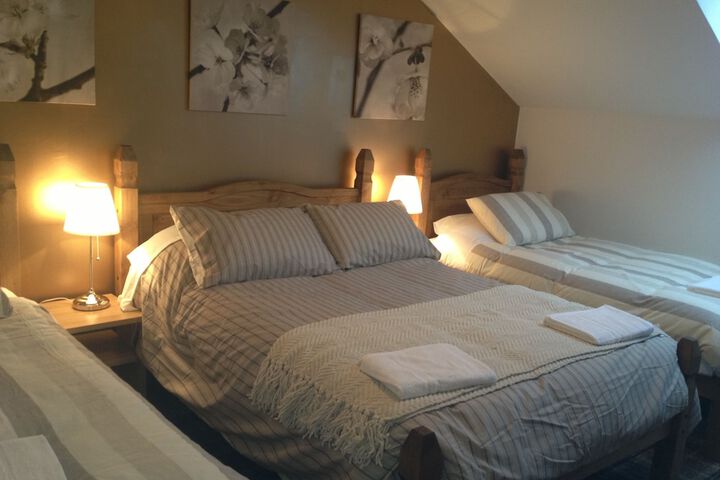 Room 8 of 43