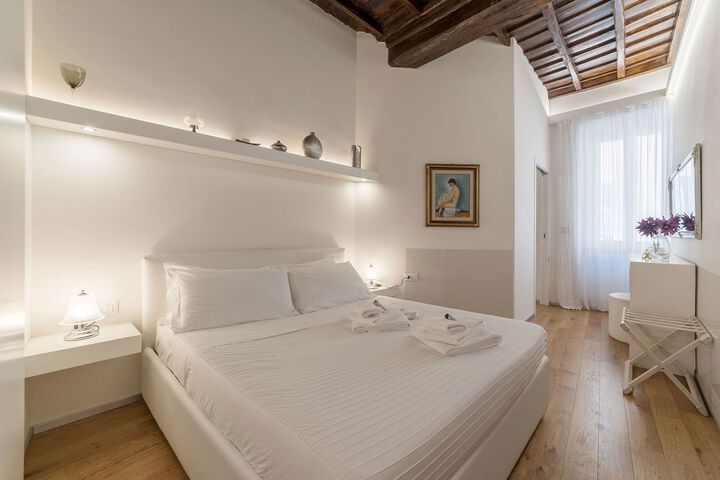Room 15 of 22