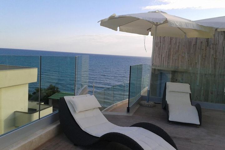 Terrace/Patio 24 of 66