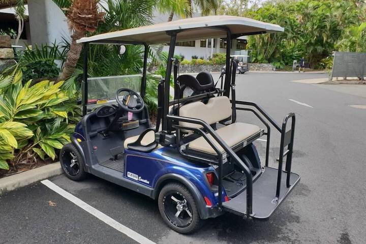 Property Grounds 14 of 16