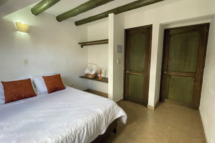 Room 14 of 57