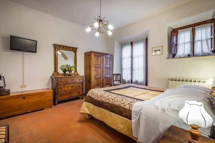 Room 8 of 39