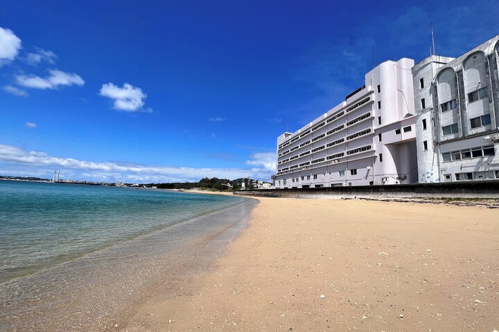 Hotel 24 of 26